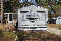 1983 LL14562BFKIC  Home