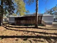 1983 LL14562BFKIC  Home