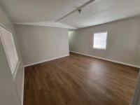 1983 LL14562BFKIC  Home