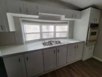 1983 LL14562BFKIC  Home