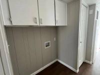 1983 LL14562BFKIC  Home