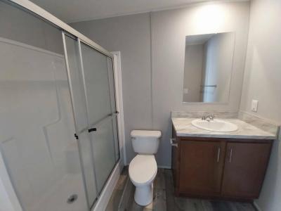 Mobile Home at 3311 Ringneck Crossing Salina, KS 67401