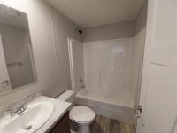 2022 LH28721-1660  Home