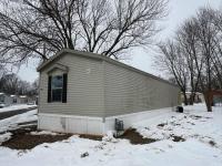 2019 LH166432F  Home