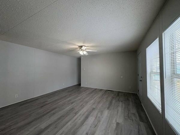 2019 LH166432F  Home