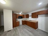 2019 LH166432F  Home