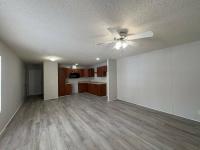 2019 LH166432F  Home