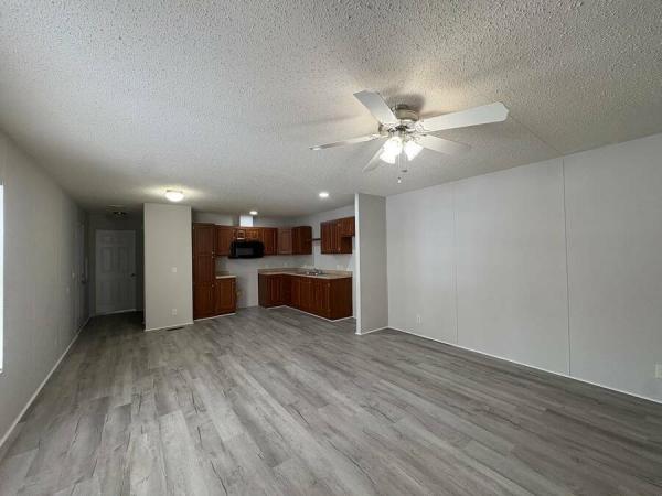 2019 LH166432F  Home