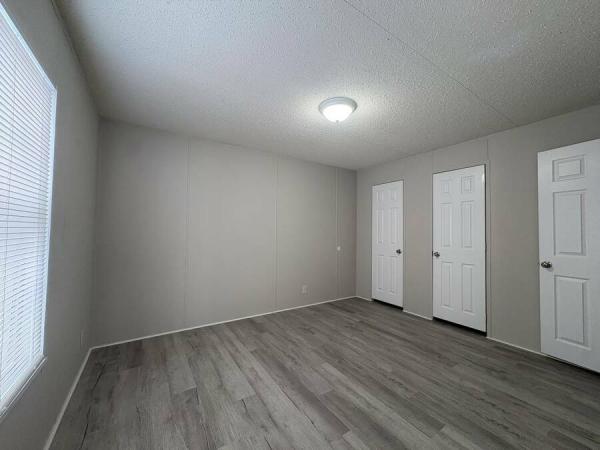 2019 LH166432F  Home