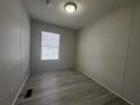 2019 LH166432F  Home