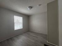 2019 LH166432F  Home