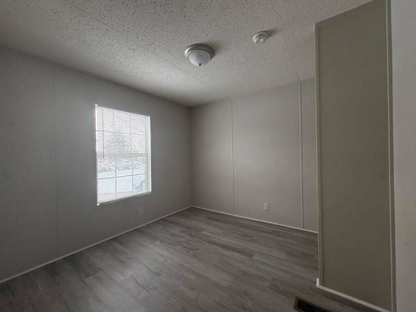 2019 LH166432F  Home