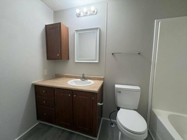 2019 LH166432F  Home