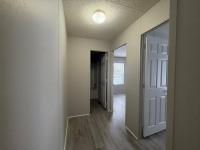 2019 LH166432F  Home