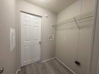 2019 LH166432F  Home