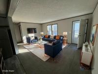 2021 Champion Redman Foundation  Home