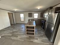 2021 Champion Redman Foundation  Home