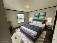 2021 Champion Redman Foundation  Home