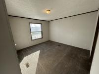 2021 Champion Redman Foundation  Home