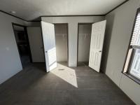 2021 Champion Redman Foundation  Home