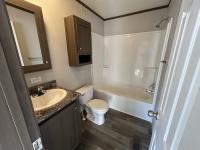 2021 Champion Redman Foundation  Home