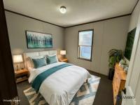 2021 Champion Redman Foundation  Home