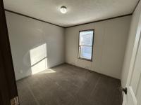 2021 Champion Redman Foundation  Home