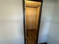 2021 Champion Redman Foundation  Home