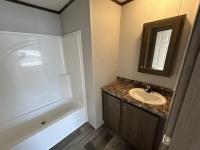 2021 Champion Redman Foundation  Home