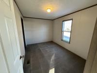 2021 Champion Redman Foundation  Home