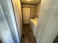 2021 Champion Redman Foundation  Home