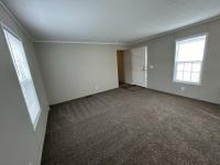 2021 Redman Redman Advantage II  Home