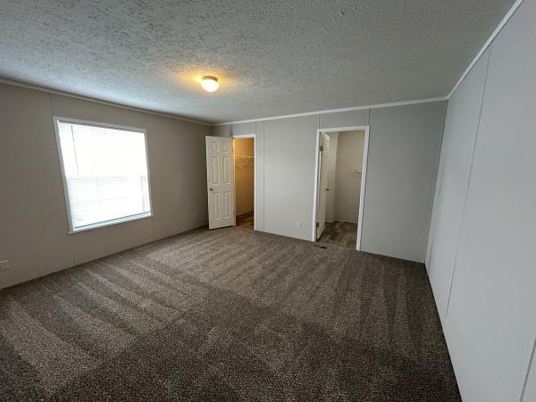 2021 Redman Redman Advantage II  Home