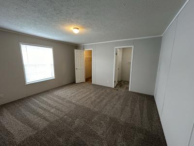 Photo 3 of 12 of home located at 457 Montana Belleville, MI 48111