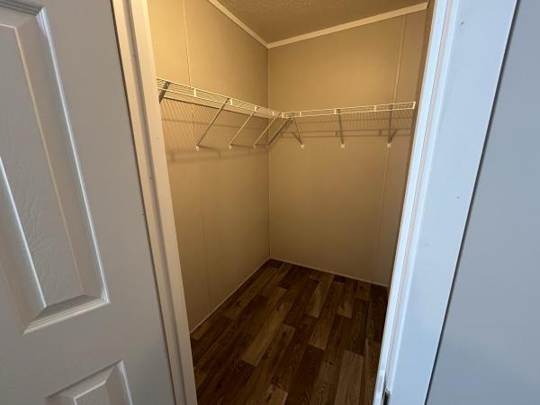 2021 Redman Redman Advantage II  Home