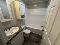 2021 Redman Redman Advantage II  Home