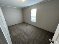 2021 Redman Redman Advantage II  Home