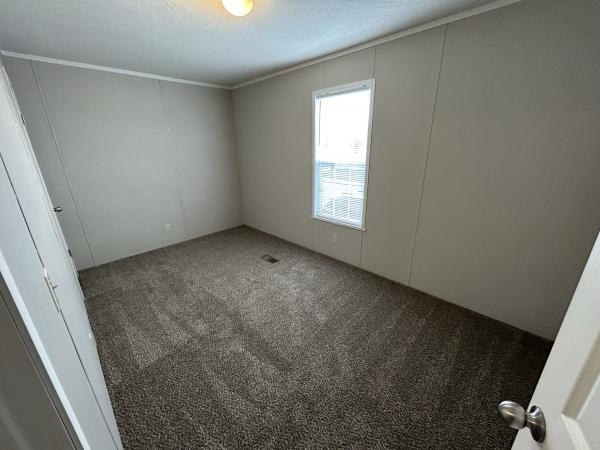 2021 Redman Redman Advantage II  Home