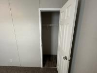 2021 Redman Redman Advantage II  Home