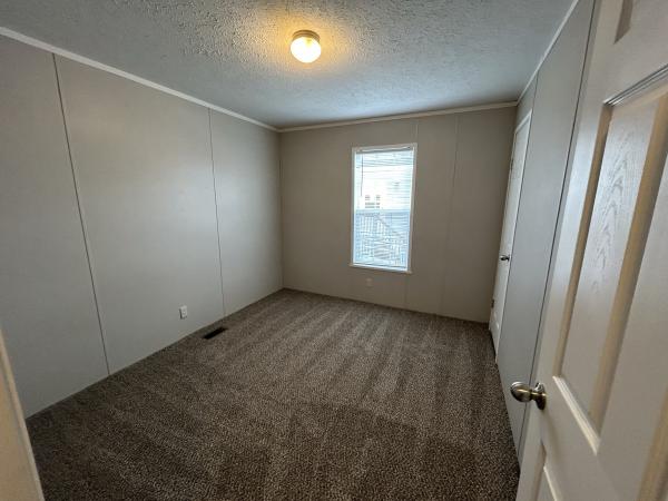 2021 Redman Redman Advantage II  Home