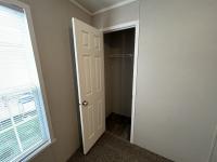 2021 Redman Redman Advantage II  Home