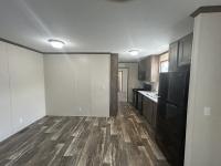 2021 Clayton The Pulse  Home