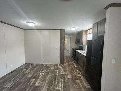 Mobile Home at 156 Washington Belleville, MI 48111