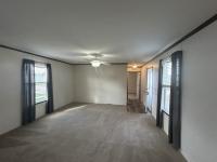 2021 Clayton The Pulse  Home