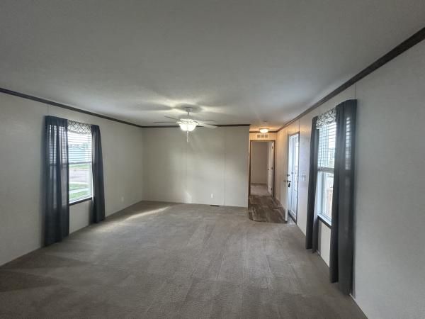 2021 Clayton The Pulse  Home