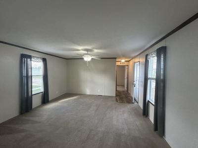 Photo 2 of 9 of home located at 156 Washington Belleville, MI 48111