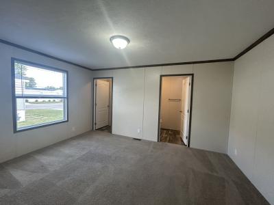 Photo 3 of 9 of home located at 156 Washington Belleville, MI 48111