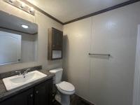 2021 Clayton The Pulse  Home