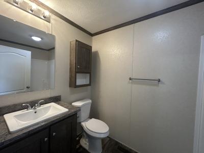 Photo 4 of 9 of home located at 156 Washington Belleville, MI 48111