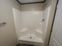 2021 Clayton The Pulse  Home